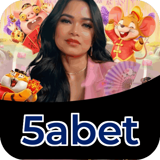 Especificações técnicas download 5abet