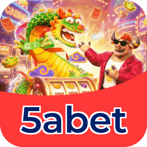 Especificações técnicas download 5abet
