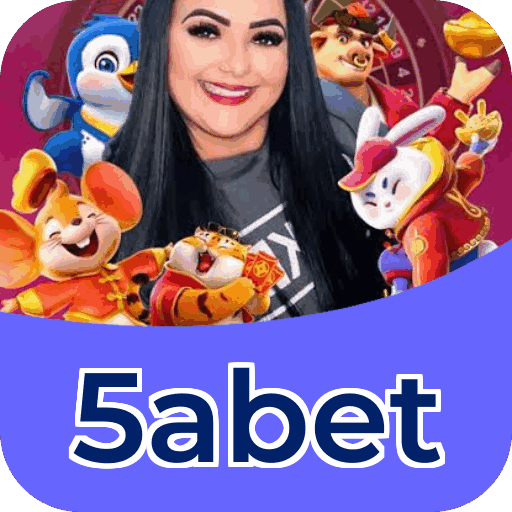 Especificações técnicas download 5abet