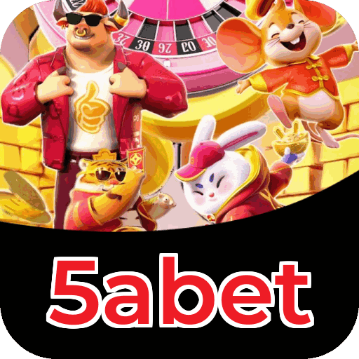 Requisitos APP 5abet
