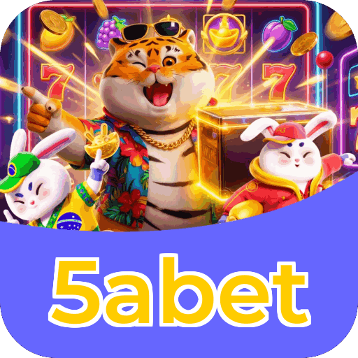 Requisitos APK 5abet