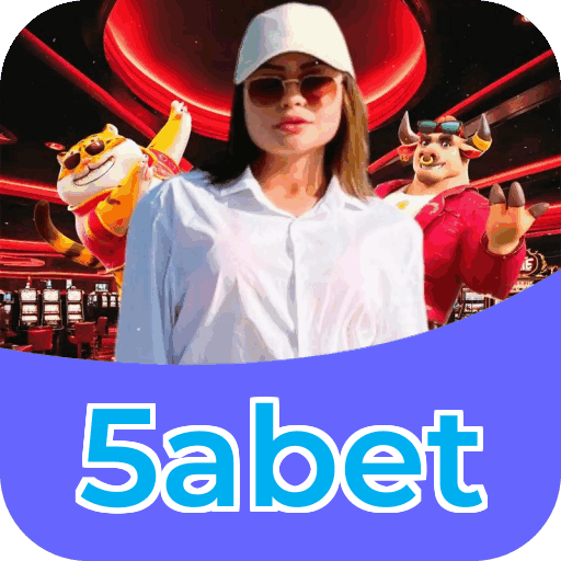Especificações técnicas download 5abet