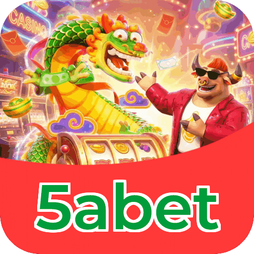 Especificações técnicas download 5abet