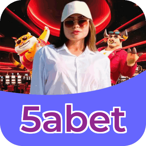 5abet - Vitória verificada Carlos M.