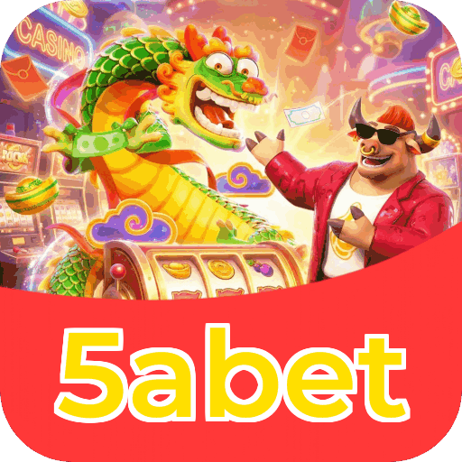 Especificações técnicas download 5abet