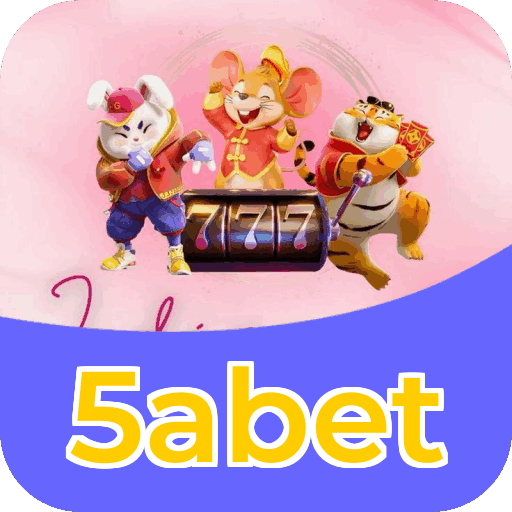 Especificações técnicas download 5abet