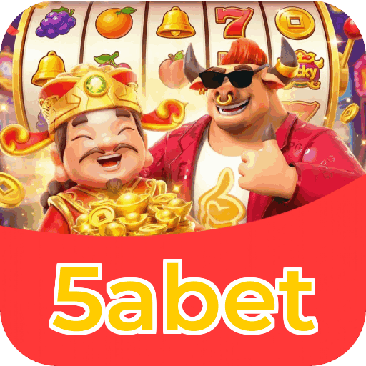 Especificações técnicas download 5abet