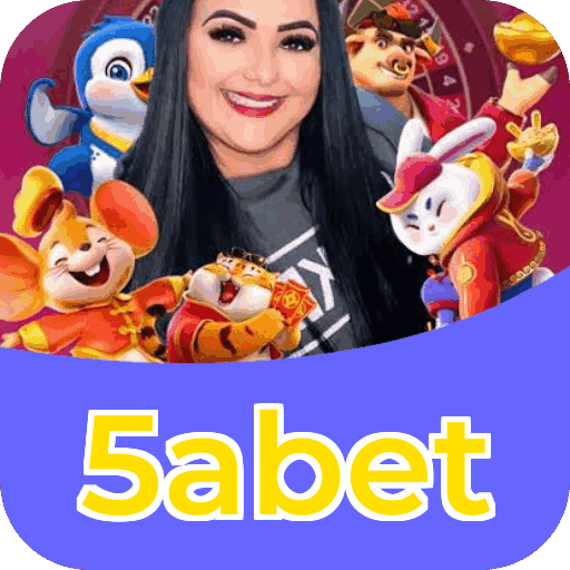 Especificações técnicas download 5abet