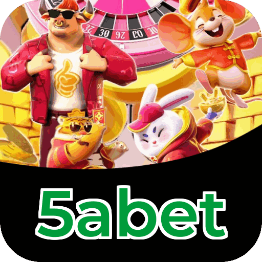 5abet - Como verificar RTP e jogos certificados