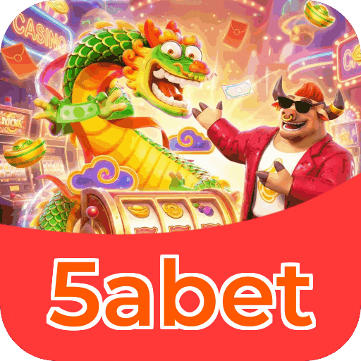 Especificações técnicas download 5abet
