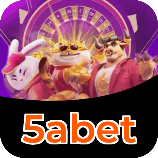 Especificações técnicas download 5abet