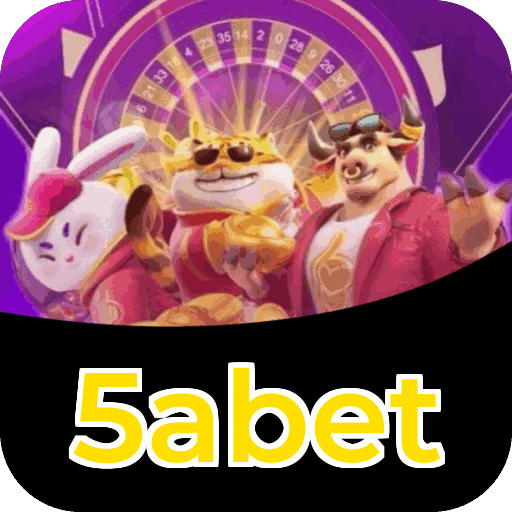Especificações técnicas download 5abet