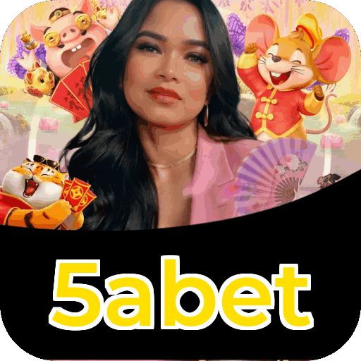 5abet - Tempos médios de saque PIX verificados